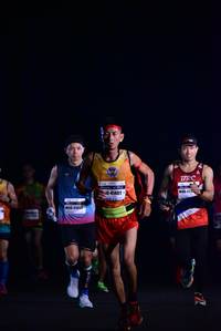 BIB: 41401, 410
                            <button type="button" onclick="openModal(10109864)" class="btn btn-primary btn-sm float-right btn-popup" data-toggle="modal" data-target=".modal-high-quality">
                        <i class="fas fa-shopping-cart"></i> Add to Cart
                    </button>
                                            <button type="button" onclick="isThisMe(10109864, true)" class="btn btn-success btn-sm float-right btn-popup btn-isme hidden" data-toggle="tooltip" data-placement="bottom" title="นี่คือรูปของคุณใช่ไหม คลิกที่นี่เพื่อเอาเข้าอัลบั้ม">
                        <i class="fas fa-plus"></i> Add to album
                    </button>
                    <button type="button" onclick="isThisMe(10109864, false)" class="btn btn-warning btn-sm float-right btn-popup btn-isnotme hidden">
                        <i class="fas fa-ban"></i> Remove from album
                    </button>